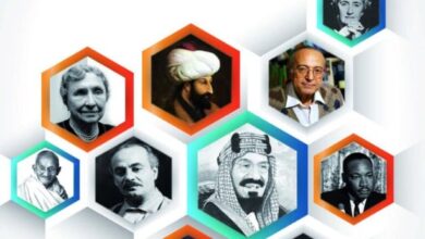 تحميل كتاب عظماء أمهاتهم أعظم pdf – زكريا محمد هيبة